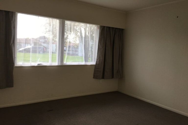 Photo of property in 1/52 Puhinui Road, Manukau, Auckland, 2104