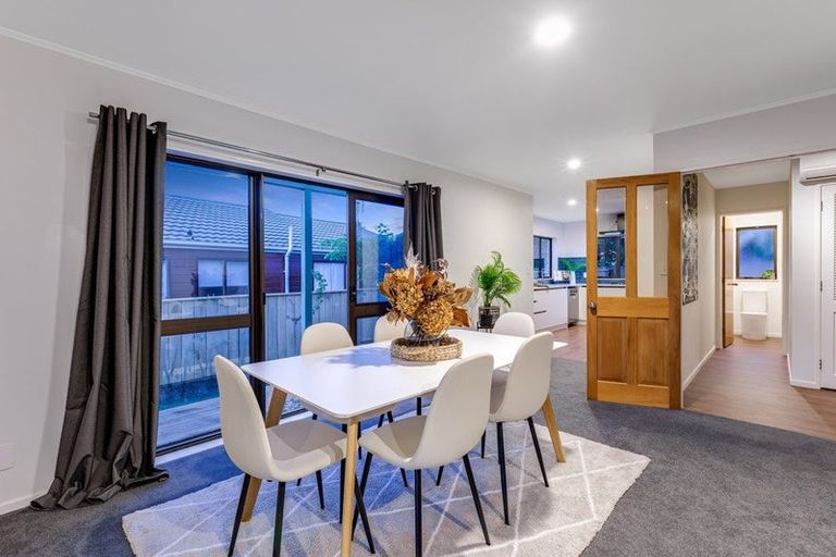 Photo of property in 271 Waterloo Road, Fairfield, Lower Hutt, 5011