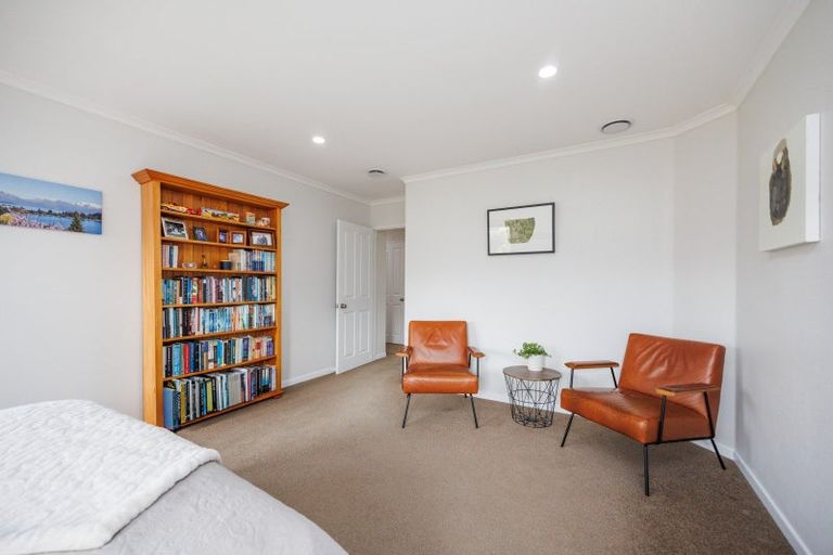 Photo of property in 7 Ursula Drive, Feilding, 4702