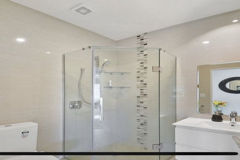 Photo of property in 3 Millbrae Place, Pokeno, 2402