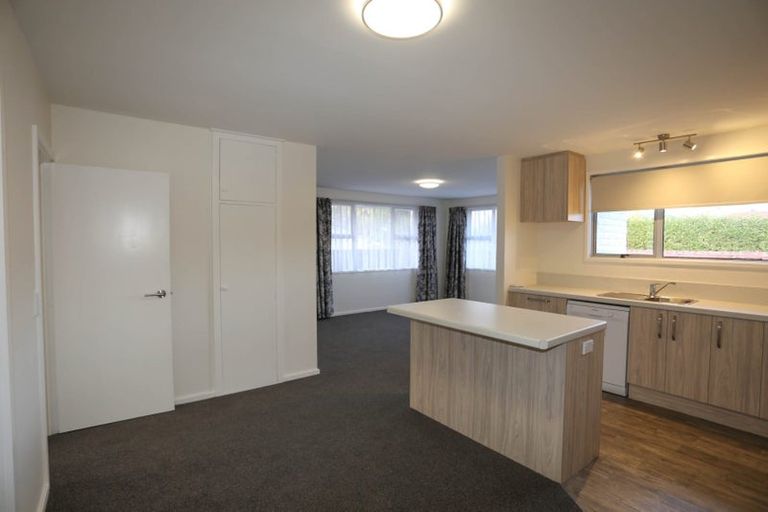Photo of property in 71 Conway Street, Somerfield, Christchurch, 8024