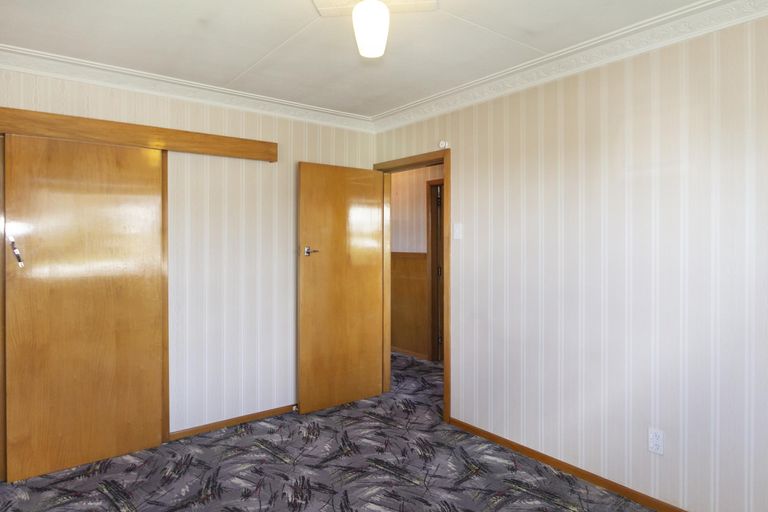 Photo of property in 18 Arrow Crescent, Holmes Hill, Oamaru, 9401