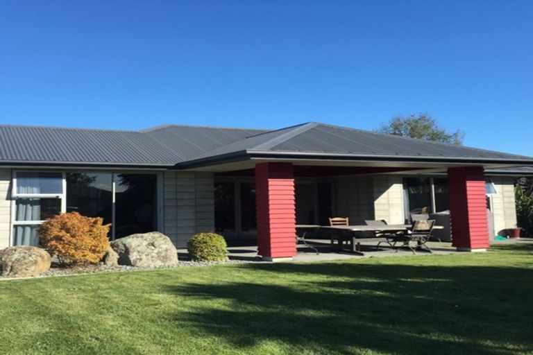 Photo of property in 3 Witney Lane, Huntingdon, Ashburton, 7774