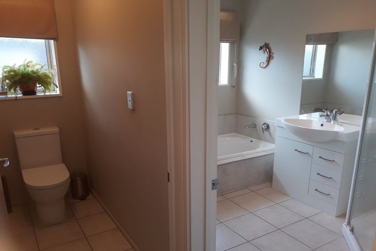 Photo of property in 71 North Terrace, Darfield, 7510