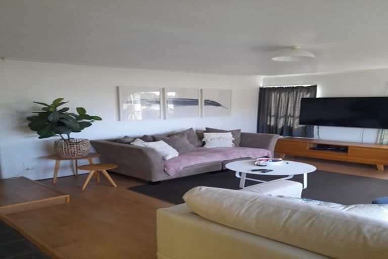 Photo of property in 86 Thorp Street, Motueka, 7120