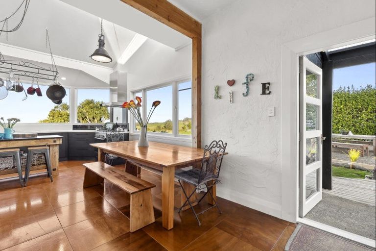 Photo of property in 155 Arthur Road, Te Pahu, Hamilton, 3285