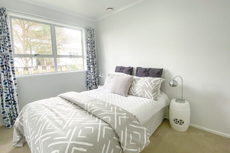 Photo of property in 1/79 Mountbatten Avenue, Hillcrest, Auckland, 0627