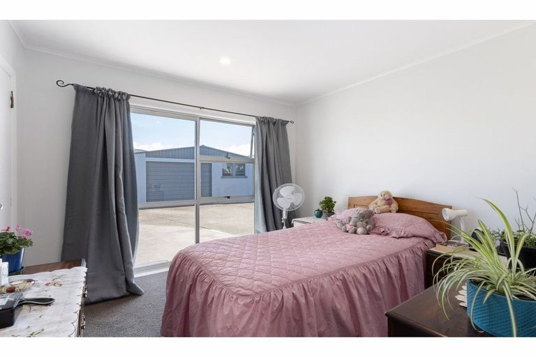 Photo of property in 54 Alexander Avenue, Onekawa, Napier, 4110