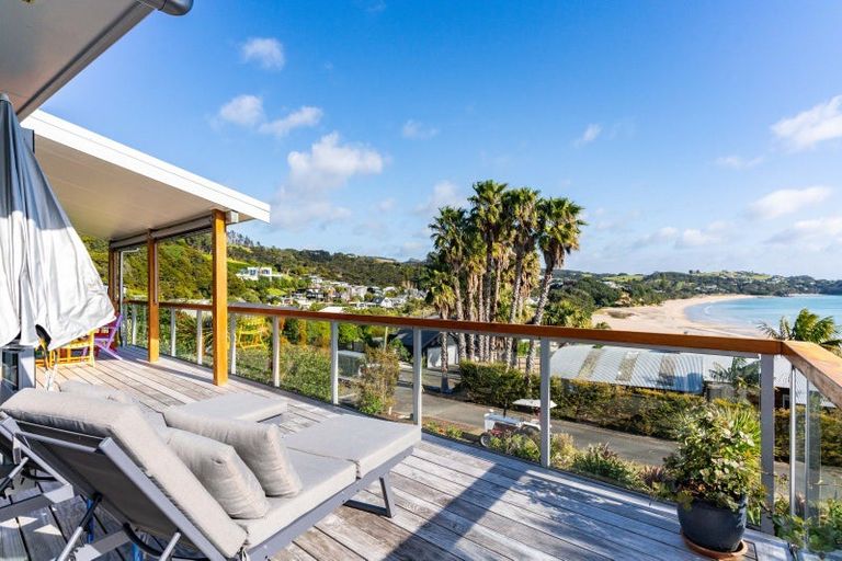 Photo of property in 12 Highland Lass Place, Langs Beach, Waipu, 0582