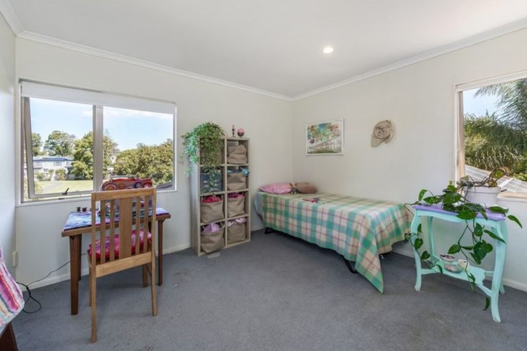 Photo of property in 35 Esperance Road, Glendowie, Auckland, 1071