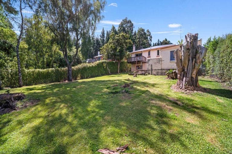 Photo of property in 32 Torquay Street, Abbotsford, Dunedin, 9018