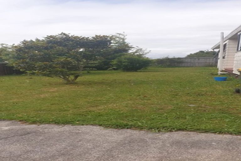 Photo of property in 20 Harbour Crest Drive, Waiuku, 2123