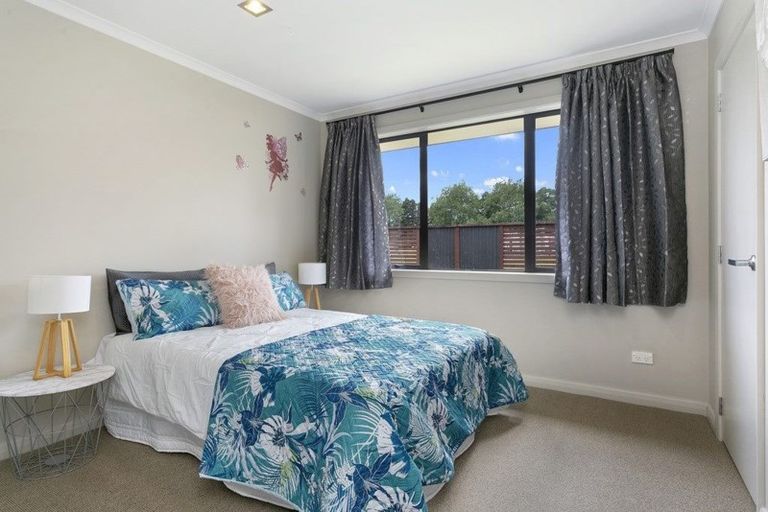 Photo of property in 88b Smith Street, Matamata, 3400