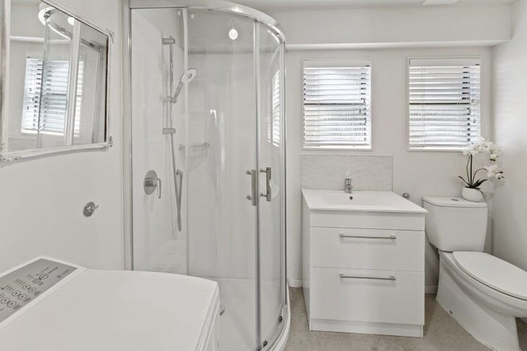 Photo of property in 91 Golf Road, Tahunanui, Nelson, 7011