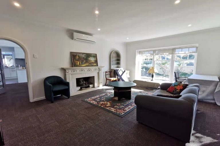 Photo of property in 157 Fendalton Road, Fendalton, Christchurch, 8041