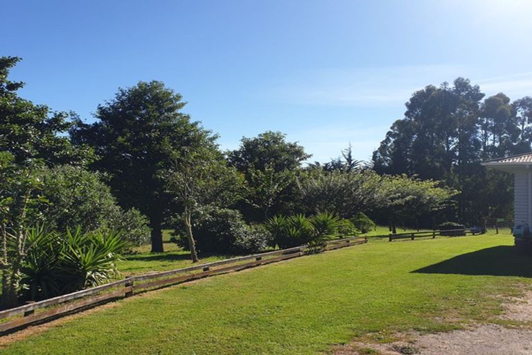 Photo of property in 1127 Poihipi Road, Oruanui, Taupo, 3377