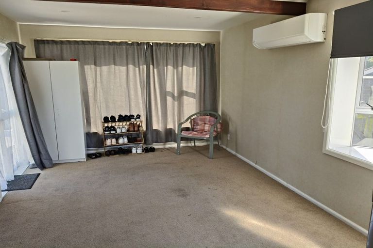 Photo of property in 13 Dunstan Crescent, Hornby, Christchurch, 8042