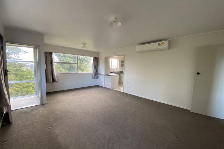 Photo of property in 41b Collingwood Street, Judea, Tauranga, 3110