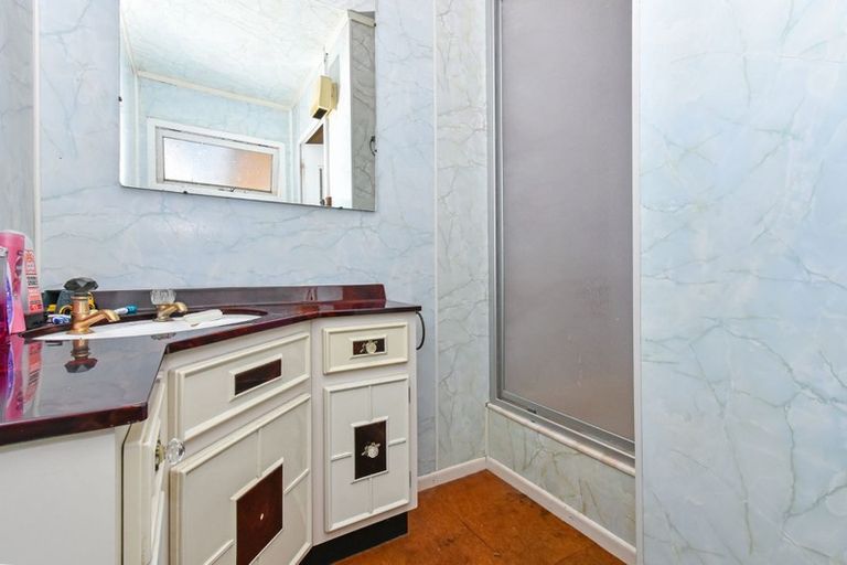 Photo of property in 25a Bunnythorpe Road, Papakura, 2110