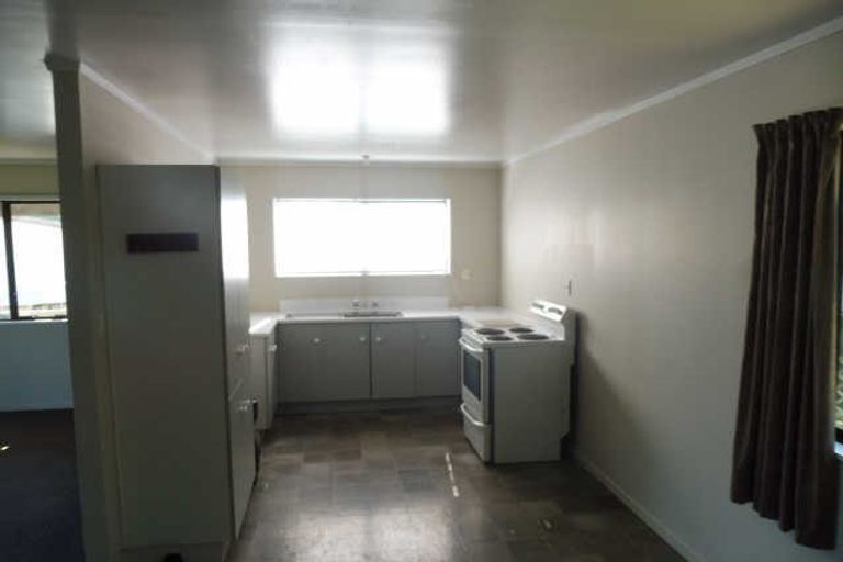 Photo of property in 3b Judena Place, Pukete, Hamilton, 3200