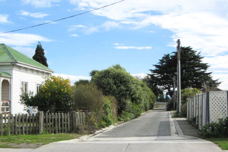 Photo of property in 3/61 Ferry Road, Clive, 4102