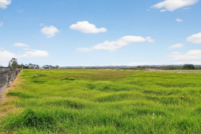 Photo of property in 4315 State Highway 12, Ruawai, 0530