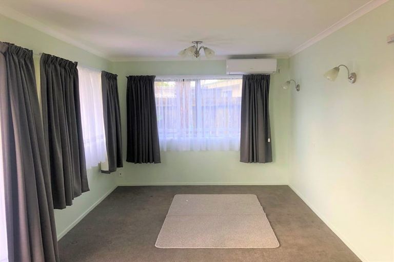 Photo of property in 20 Portal Crescent, Beerescourt, Hamilton, 3200