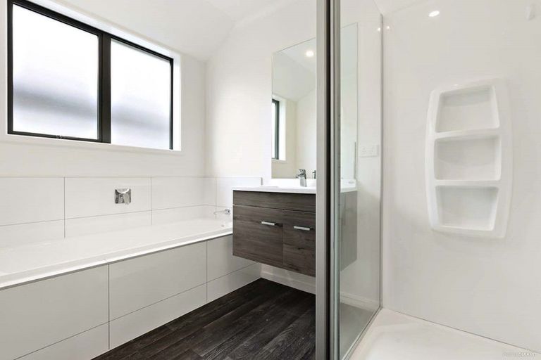 Photo of property in 17 Rose Street, Tirau, 3410