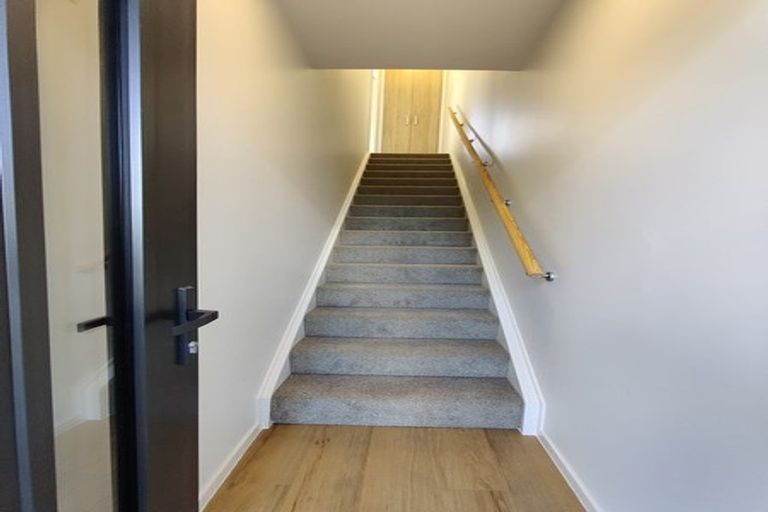 Photo of property in 17/666b Great South Road, Ellerslie, Auckland, 1051