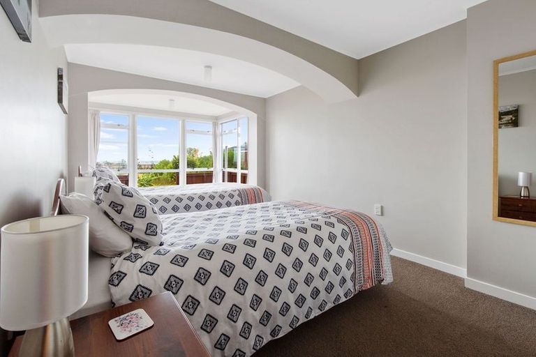 Photo of property in 19 Broadsea Avenue, Ruby Bay, Mapua, 7005