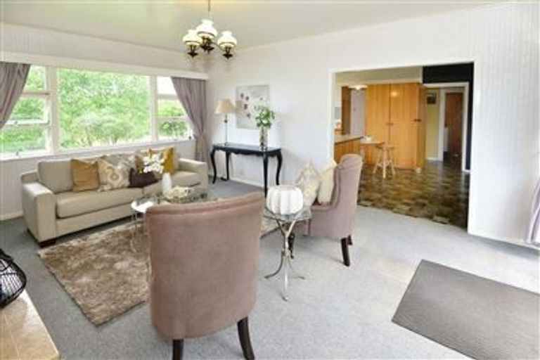 Photo of property in 792 Dairy Flat Highway, Dairy Flat, Albany, 0792