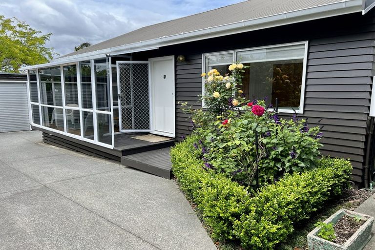 Photo of property in 2/9 Ascot Avenue, Narrow Neck, Auckland, 0624