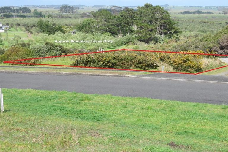 Photo of property in 20 Bay Heights Drive, Karikari Peninsula, 0483