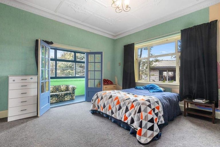 Photo of property in 4a Quarry Road, Watlington, Timaru, 7910