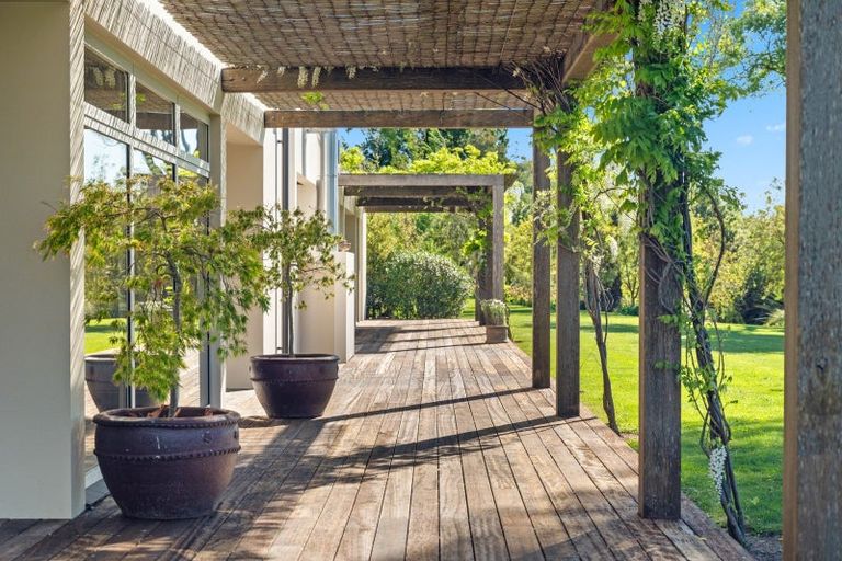 Photo of property in 65 Blicks Road, Renwick, 7204