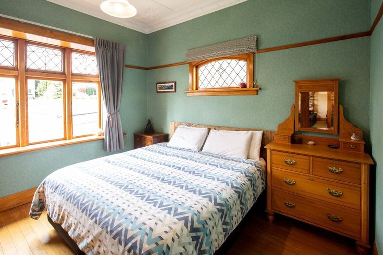 Photo of property in 9 Stone Street, Kenmure, Dunedin, 9011