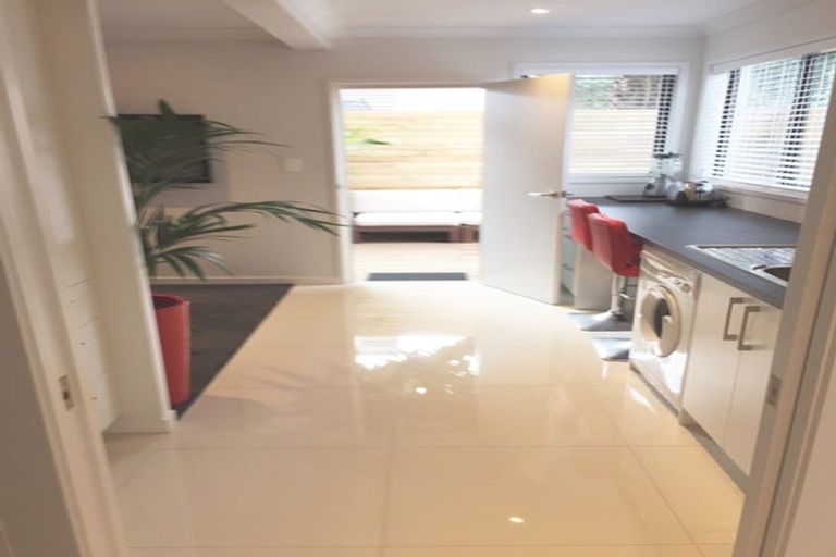 Photo of property in 143a Oceanview Road, Mount Maunganui, 3116