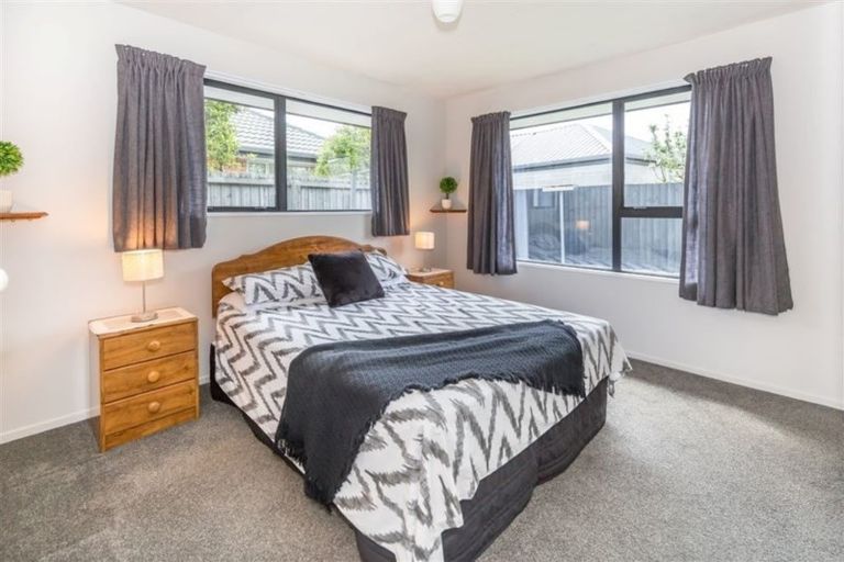 Photo of property in 60a Kintyre Drive, Broomfield, Christchurch, 8042