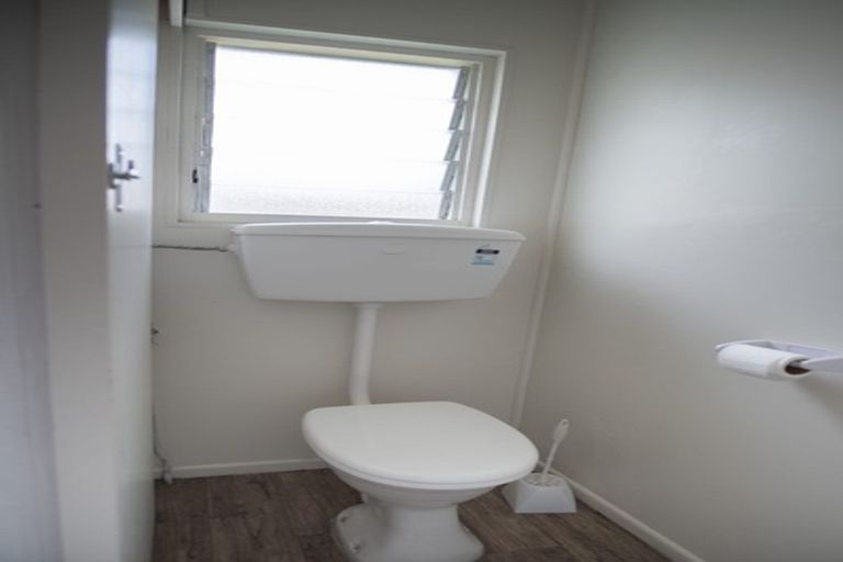 Photo of property in 12 Wellington Street, Hamilton East, Hamilton, 3216