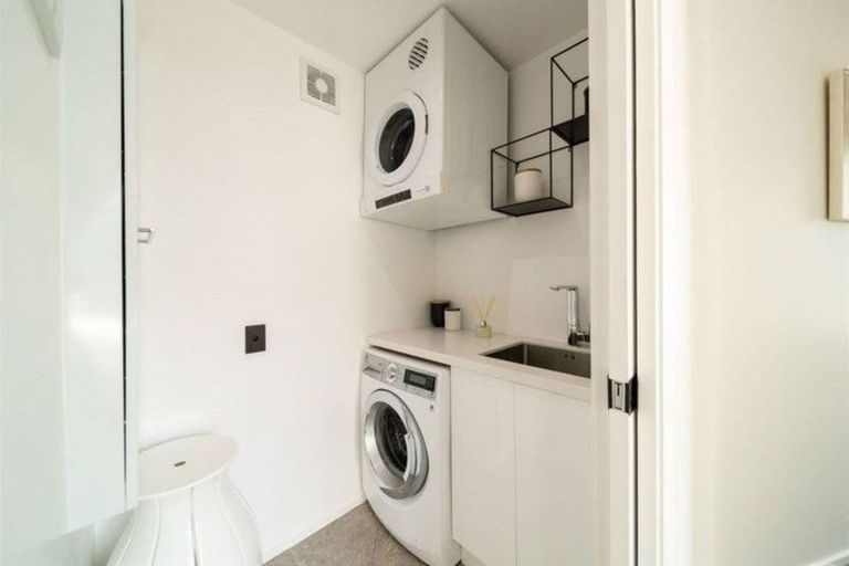 Photo of property in 268 Peninsula Road, Kawarau Falls, Queenstown, 9300