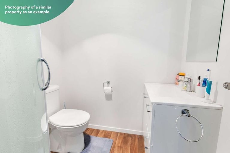 Photo of property in 29/17 Owens Place, Mount Maunganui, 3116