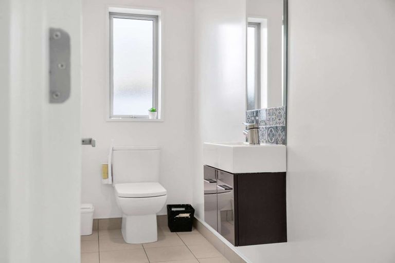 Photo of property in 127 Pegasus Boulevard, Pegasus, 7612