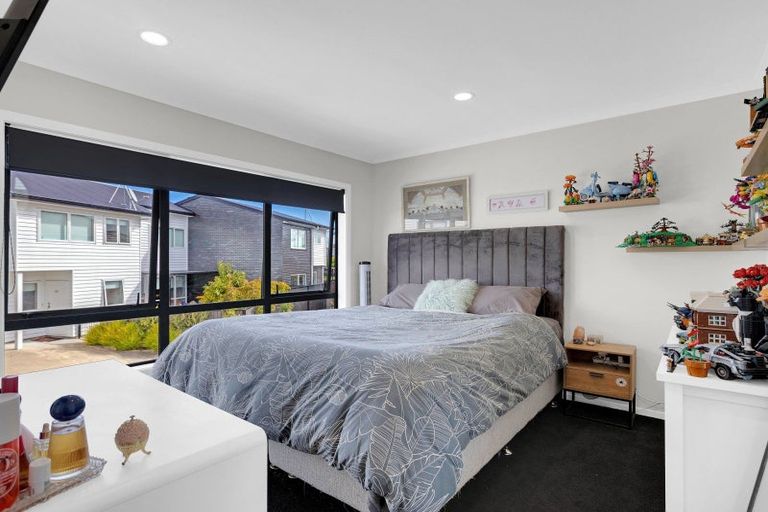 Photo of property in 1/7 The Link, Flagstaff, Hamilton, 3210