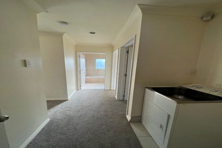 Photo of property in 10 Andrusha Place, Flat Bush, Auckland, 2019