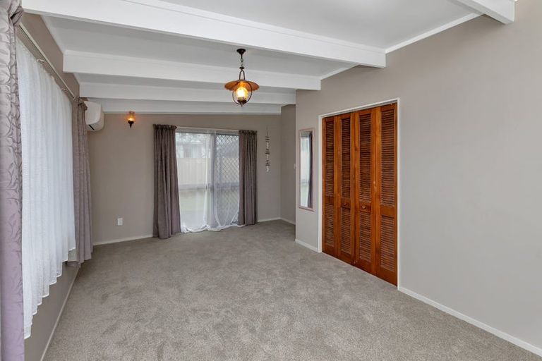Photo of property in 29 Bream Bay Drive, Ruakaka, 0116