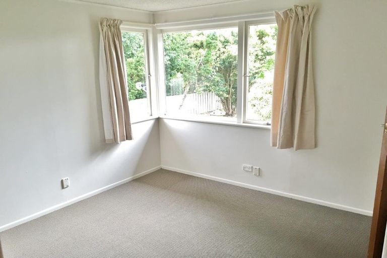 Photo of property in 213 Bairds Road, Otara, Auckland, 2023