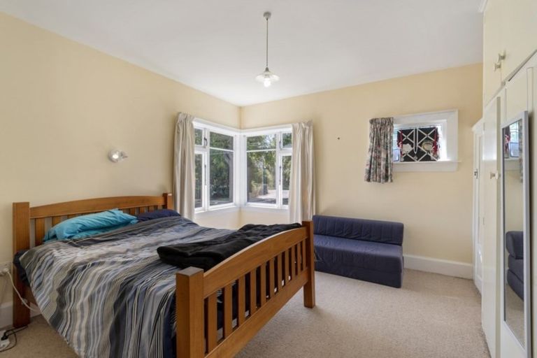 Photo of property in 144 River Road, Hamilton East, Hamilton, 3216