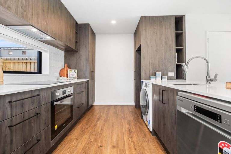 Photo of property in 12/321 Lincoln Road, Addington, Christchurch, 8024