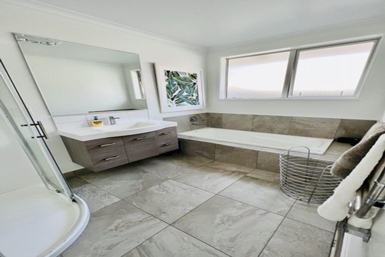 Photo of property in 22 Wainui Avenue, Tikipunga, Whangarei, 0112