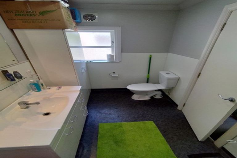 Photo of property in 210 Tinakori Road, Thorndon, Wellington, 6011